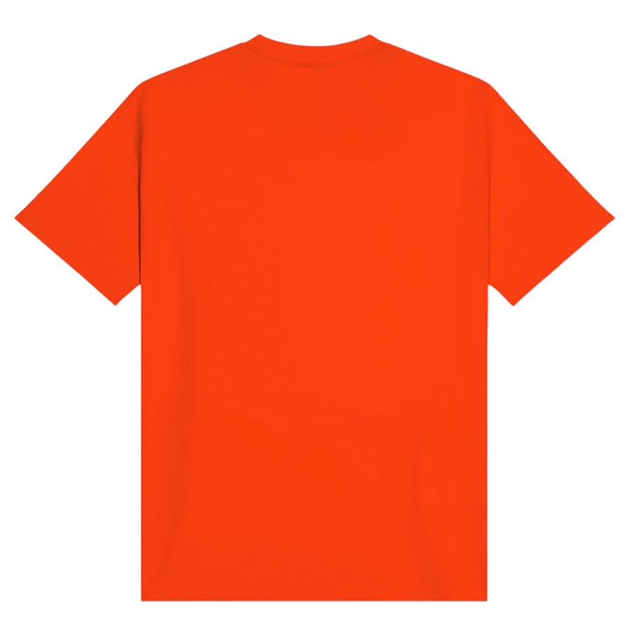 Dolly Noire Tee t-shirt manica corta da uomo Dolly Noire | TS804TT09